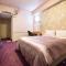 Citic Hotel