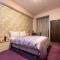 Citic Hotel