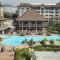 The Oasis Davao Condotel