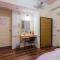 Citic Hotel