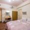 Citic Hotel