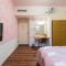 Citic Hotel