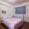 Citic Hotel