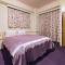 Citic Hotel