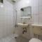 Citic Hotel