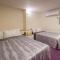 Citic Hotel