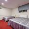 Citic Hotel