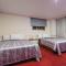 Citic Hotel