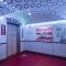 Citic Hotel