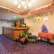 Citic Hotel