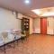 Citic Hotel