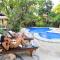 Jepun Bali Hotel