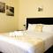 Highway Motor Inn Taree Highway Motor Inn Taree
