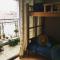 Chengdu Nice Gay Friend Hostel Foto: Chengdu Nice Gay Friend Hostel