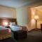 Aviatrans Hotel