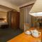 Aviatrans Hotel
