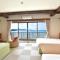 Ishigaki Seaside Hotel