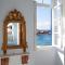 Suites Pandora