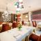 Hotel Corte Quadri