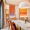 Hotel Corte Quadri