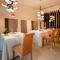 Hotel Corte Quadri
