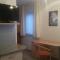 Apartmenthaus Zwenkau