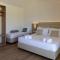 Modica Beach Resort