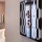 Hotel Duette Paris