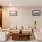 Muong Thanh Grand Lao Cai Hotel