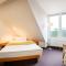 Hotel Windschur