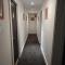 Comfort Hotel Rouen Alba