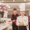 Muong Thanh Grand Lao Cai Hotel