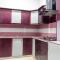 Patel Residency Guest House