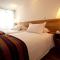 Hotel Plaza de Armas Cusco
