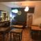 Portreath Arms - Портрит