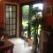 The Cedars House B&B - 纽尼顿