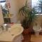The Cedars House B&B - 纽尼顿