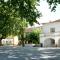 Quinta da Alcaidaria Mor
