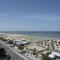 Hotel Iride & Spa bed&breakfast