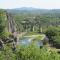 Camping Chalets Les Chênes Verts - 沃格于埃