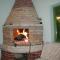 House Mirta