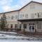 Mini-hotel Na Pidgradskiy
