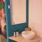 Gira Guest House
