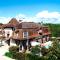 Le Fenelon