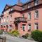 Hotel De Gerardmer photo 8