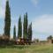 Borgo Poneta