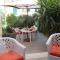 Il Giardino di Alisa