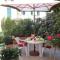 Il Giardino di Alisa