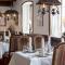 Hotel-Restaurant Arneggers Adler - Tiefenbronn