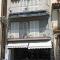 Fonda Can Dalfo by Vivere Stays